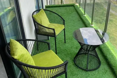 Image de Apple Tree Furnished Apartments Syokimau