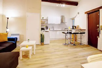 Image de Le Soleil Bleu