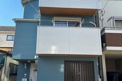 Image de Lapis House