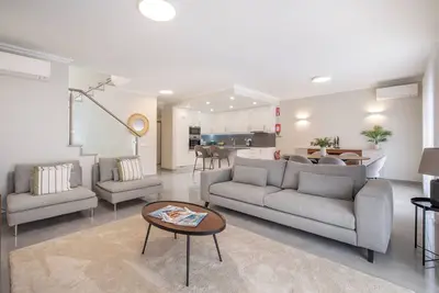 Image de Vacation home Paul @ Boavista Golf Resort in Lagos