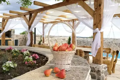 Image de Juniper Stone Cottage by Villas Guide