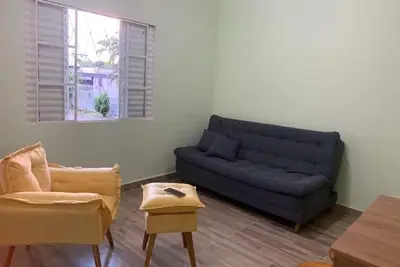 Image de Studio in the Center of Foz – Perfect for Up to 6 Guests