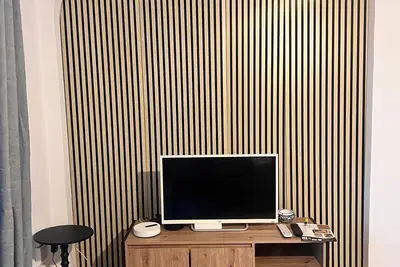 Image de Un coin sympa, convivial pour se reposer et découvrir entre amis, en famille