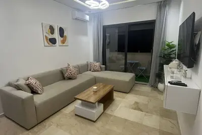 Image de Cosy Studio • Élégant & Piscine