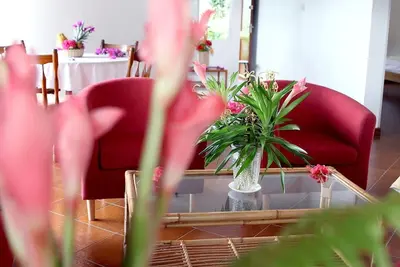 Image de La Residence