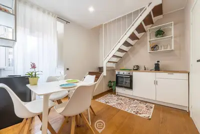 Image de Suite 2 Sardinia Holiday