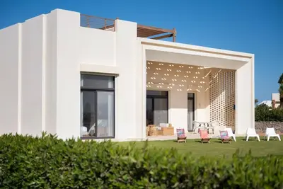 Image de Vesta - Gouna Residence