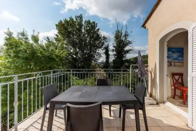 Image de D. de Camiole M N°105 - 4p8