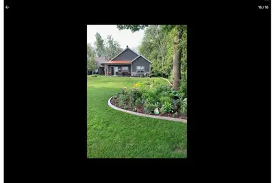 Image de Eaa 2026  3-bedroom lake house on lake poygan