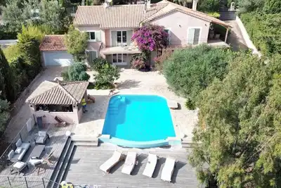 Image de Superbe Propriete Renovee