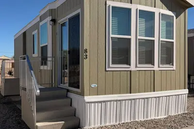 Image de River Lagoon #83