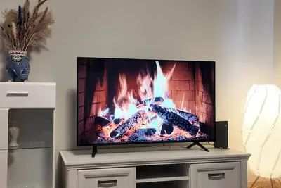 Image de Altstadt Apartments - Living in the heart of the city