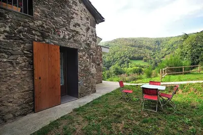 Image de Can soler - Ca la Padrina