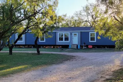 Image de Cardinal House