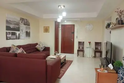 Image de Élégant appartement à Rabat