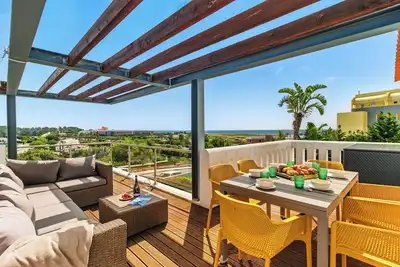 Image de Vila Bella Apt E