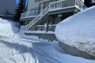 Image de Snoasis Suite