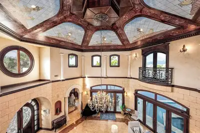 Image de Rose of Destin - Mediterranean styling on the lake, unlike anything in Destin!