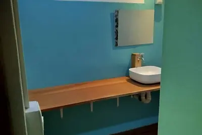 Image de Cozy Private Room in Puerto Jiménez – Close to Beach & Town