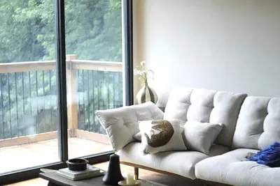 Image de 3br Modern Home in Kingston - Sleeps 6 -Fire Pit -Game Room -Pet Friendly