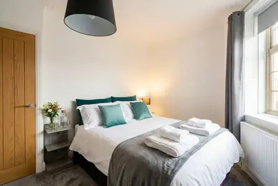 Image de Spacious 3br Home Retreat in Halifax Countryside