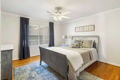 Image de Fifa ready Houston Guest-house 3 min. to stadium near Downtown Galleria Airport
