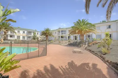 Image de Verdemare apartment a few minutes from the beach