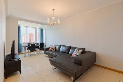 Image de Camilo Apartment - By Y Concept