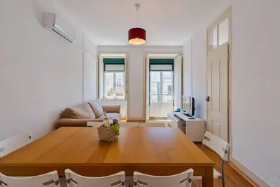 Image de Mercy House - By Y Concept