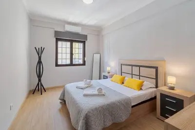 Image de Lisboa no Sado - By Y Concept