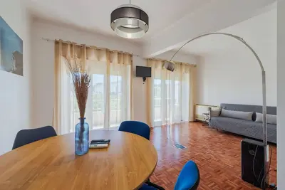 Image de Mariano 33 Apartment – By Y Concept