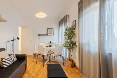 Image de Casa Verde - By Y Concept