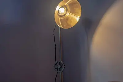 Image de Villalobos - By Y Concept