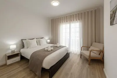 Image de Atlantic Coast Retreat