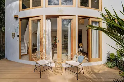 Image de Entire Temple