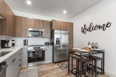 Image de Teton Timber Nook - Targhee, Tetons, Jackson