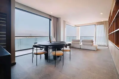 Image de 3bd Amazing Ocean Views Barlovento Ensenada