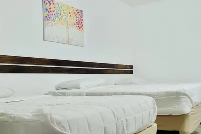 Image de Cofresi Inn - In the Heart of Cabo Rojo, Pr