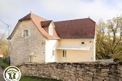 Image de Lou Caïrou - Faycelles