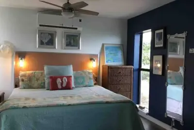 New - Oceanfront w/ Amazing View