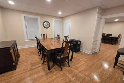 Image de Electric House - Cozy Downtown stay