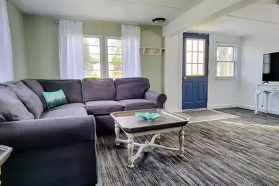 Image de Welcome to Bluebird Cottage