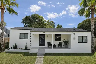Image de Casa Miami