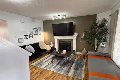 Image de Looking for inspiration?