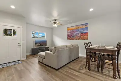 Image de New Home~Central~Grand Canyon~Bearizona~Route 66 Unit A