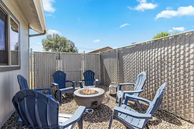 Image de New Central Home-Route66~Grand Canyon~Duplex