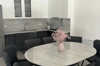 Image de Appartements Damir (122061-A3) - Blace (Opuzen)