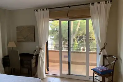 Image de Host&Joy - Villa 2 swimming pools Calella Palafrugell