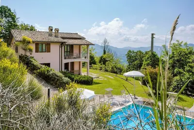 Image de Italian Experience- Villa Altavista