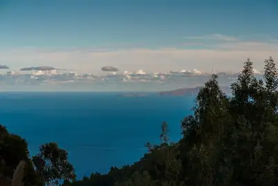 Image de GuestReady - Faia House